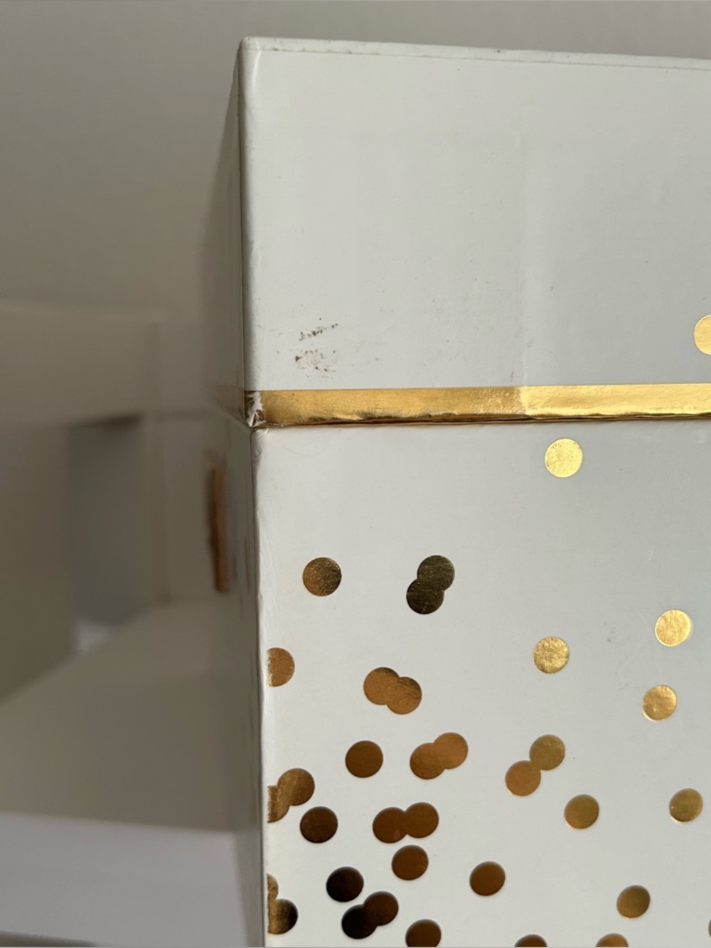 Kate Spade Large Nesting Box - Picture 6 of 9